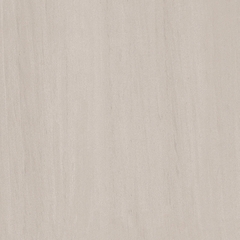 Gạch Prime 60x60cm 09416