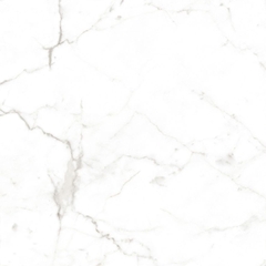 Gạch Prime 60x60cm 09419