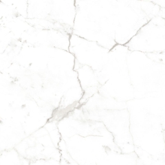 Gạch Prime 60x60cm 09419