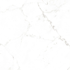 Gạch Prime 60x60cm 09419