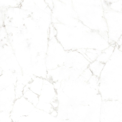 Gạch Prime 60x60cm 09419