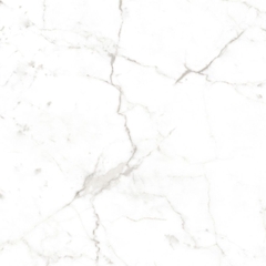 Gạch Prime 60x60cm 09419