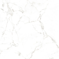 Gạch Prime 60x60cm 09419