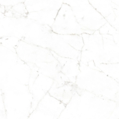 Gạch Prime 60x60cm 09419