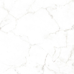 Gạch Prime 60x60cm 09419