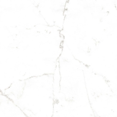Gạch Prime 60x60cm 09419