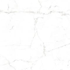 Gạch Prime 60x60cm 09419