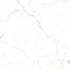 Gạch Prime 60x60cm 09419