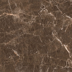 Gạch Prime 60x60cm 09430