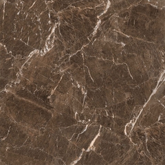 Gạch Prime 60x60cm 09430