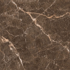 Gạch Prime 60x60cm 09430