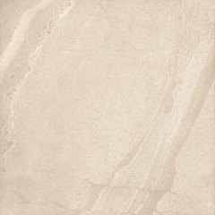 Gạch Prime 60x60cm 09432