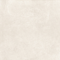 Gạch Prime 60x60cm 09440