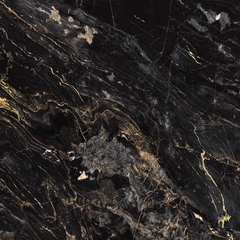 Gạch Prime 60x60cm 09516