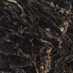 Gạch Prime 60x60cm 09516