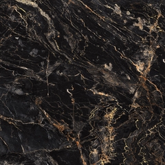 Gạch Prime 60x60cm 09516