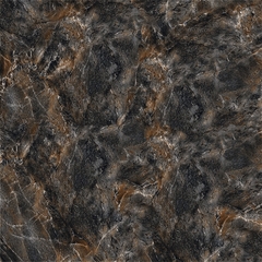 Gạch Prime 60x60cm 15663