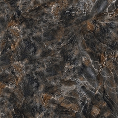 Gạch Prime 60x60cm 15663