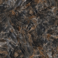 Gạch Prime 60x60cm 15663