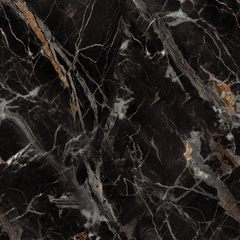 Gạch Prime 60x60cm 15664