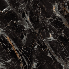 Gạch Prime 60x60cm 15664