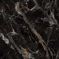 Gạch Prime 60x60cm 15664