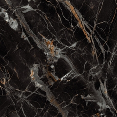Gạch Prime 60x60cm 15664