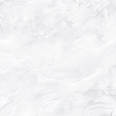 Gạch Prime 60x60cm 17037