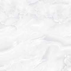 Gạch Prime 60x60cm 17037