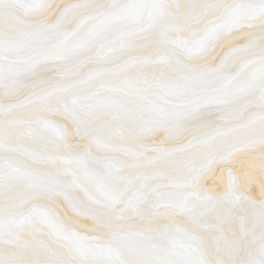 Gạch Prime 60x60cm 17132