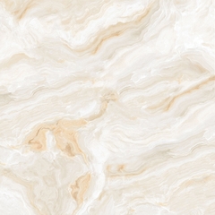 Gạch Prime 60x60cm 17132