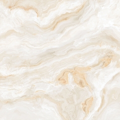 Gạch Prime 60x60cm 17132