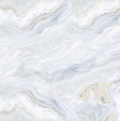 Gạch Prime 60x60cm 17133