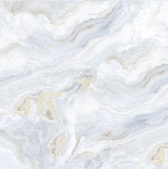 Gạch Prime 60x60cm 17133