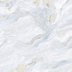 Gạch Prime 60x60cm 17133