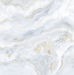 Gạch Prime 60x60cm 17133