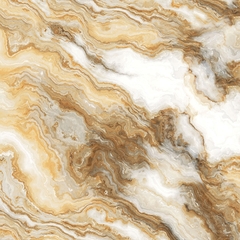Gạch Prime 60x60cm 17134