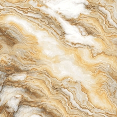 Gạch Prime 60x60cm 17134