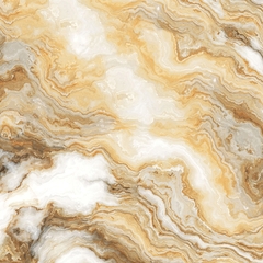 Gạch Prime 60x60cm 17134