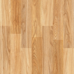 Gạch Prime 60x60cm 17135