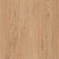 Gạch Prime 60x60cm 17137