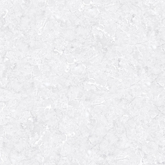 Gạch Prime 60x60cm 17151