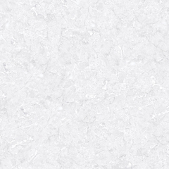 Gạch Prime 60x60cm 17151