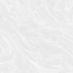 Gạch Prime 60x60cm 17152
