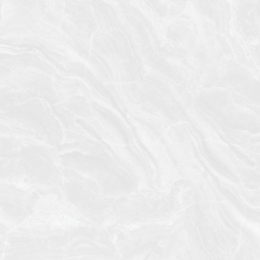 Gạch Prime 60x60cm 17152