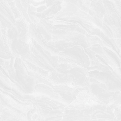 Gạch Prime 60x60cm 17152