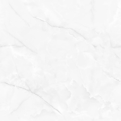 Gạch Prime 60x60cm 17158