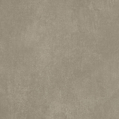 Gạch Prime 60x60cm 17701