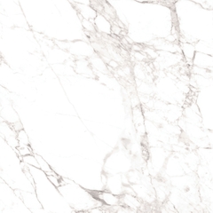 Gạch Prime 60x60cm 20850