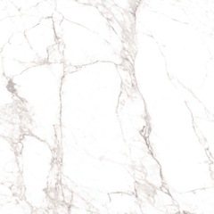 Gạch Prime 60x60cm 20850